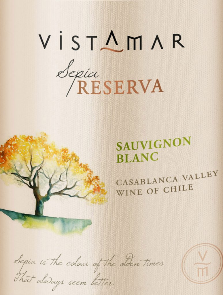 Chilean Whites 12 Bottle Case Lancaster Wine Company