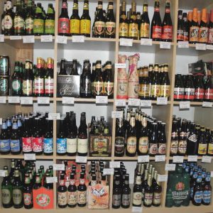 Beers