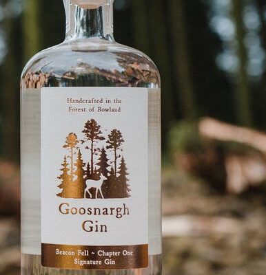 goosnargh-gin-signature-IWSC-Gold_1Cropped