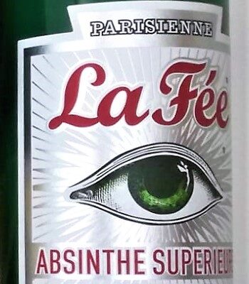 Absinthe