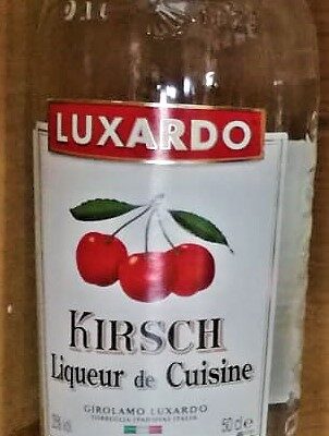 Kirsch