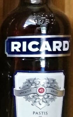 Ricard